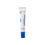 Dermalogica Clear Start Salicylic Acid Fade Post-Breakout Marks Day & Night Local Treatment Cream For Acne And Blemishes For Face, 15 ml