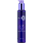 It's a 10 Silk Express Hair Balm For Smoothening, 148 ml