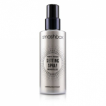 Smashbox Photo Finish Fix Setting Spray, 116 ml