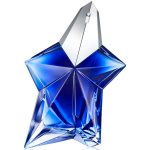 Thierry Mugler Angel Star EDP l&otilde;hnastatud vesi naistele, 100 ml