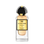 Maison Noir Somnia 517 EDP l&otilde;hnastatud vesi unisex, 50 ml