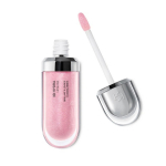 Kiko Milano 3D Hydra huulel&auml;ige, toon: 05 Pearly Pink, 6,5 ml