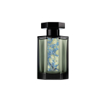 L'Artisan Parfumeur Un Air De Bretagne EDP l&otilde;hnastatud vesi unisex, 50 ml