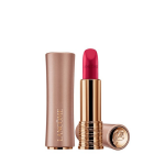 Lancome L&rsquo;Absolu Rouge Intimatte Matte Cream Lipstick 525 French Bisou 3.4 g
