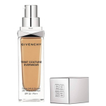 Givenchy Teint Couture Everwear Long Wearing Liquid Foundation Y215 SPF 20, 30 ml
