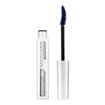 Mavala Waterproof Mascara Brown, 10 ml