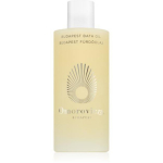 Omorovicza Budapest vanni&otilde;li, 100 ml