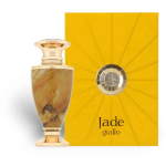 French Avenue Jade Giallo PP parf&uuml;&uuml;m unisex, 100 ml