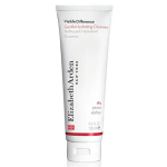 Elizabeth Arden Visible Difference Gentle Hydrating Cleanser n&auml;opuhastusvahend, 150 ml