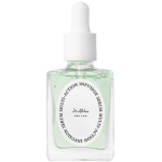 Dr. Althea Multi-Action Infusion Serum n&auml;oseerum, 30 ml