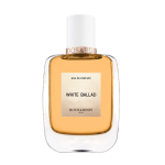 Roos & Roos White Ballad EDP l&otilde;hnastatud vesi unisex, 50 ml