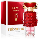 Rabanne Fame In Love Parfum Elixir PP parf&uuml;&uuml;m naistele, 30 ml