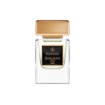 Shauran Renaissance EDP l&otilde;hnastatud vesi unisex, 50 ml