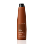 Bio argan niisutav juukse&scaron;ampoon Lakme k.therapy, 300 ml