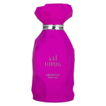 Arabiyat Prestige Uhud EDP l&otilde;hnastatud vesi naistele, 100 ml