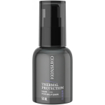 KENSUKO Thermal Protection Oil for Split Ends juukse&otilde;li kuumakaitsega, 50 ml
