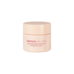 Diego Dalla Palma Repair My Lips Repairing Lip Mask, 25 ml