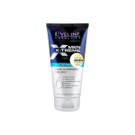 Eveline Cosmetics X-Treme Cleansing Cleansing Gel For Face, 150 ml