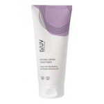 LUUV Natural Caring Conditioner with Plum Oil juuksepalsam ploomi&otilde;liga , 200 ml