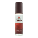 Tabac Original Hydration & Protection Deodorant Spray For Men, 100 ml