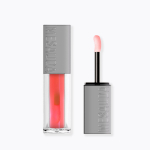 Mesauda Lipoilogy Lip Oil toitva toimega huule&otilde;li, toon: 103 Ruby Fusion, 4 ml