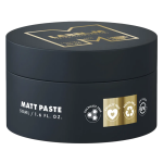 Label.M Matt Paste Hair Styling Paste Matte Firm Hold Hair, 50 ml