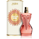 Jean Paul Gaultier Divine Couture EDP parf&uuml;&uuml;m naistele, 30 ml