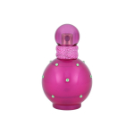 Britney Spears Fantasy EDP l&otilde;hnastatud vesi naistele, 30 ml