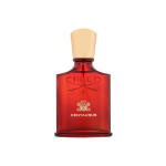 Creed Centaurus EDP l&otilde;hnastatud vesi unisex, 50 ml