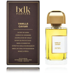 BDK Parfums Vanille Caviar EDP parf&uuml;&uuml;mvesi unisex, 100 ml