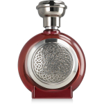 Boadicea the Victorious Harmonious PP parf&uuml;&uuml;m unisex, 100 ml