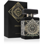 Initio Black Gold Project Oud for Greatness Neo EDP l&otilde;hnastatud vesi unisex, 90 ml