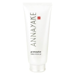 Annayake Makeup Removing Cleansing Gel Face, 100 ml