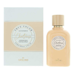 Orchid True Color Chartreuse EDP l&otilde;hnastatud vesi unisex, 100 ml