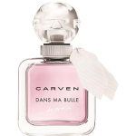 Carven Dans Ma Bulle De Musc EDT tualettvesi naistele, 50 ml
