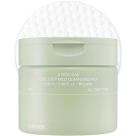 Celimax Ji Woo Gae One Step Mild Cleansing Pad n&auml;opuhastuspadjad, 60 tk