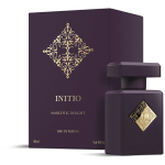 Initio Narcotic Delight EDP l&otilde;hnastatud vesi unisex, 50 ml