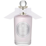Penhaligon's Luna EDT tualettvesi unisex, 100 ml