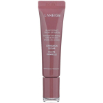 Laneige Glaze Craze Tinted Lip Serum huulel&auml;ige, toon: Cinnamon Sugar, 12 g