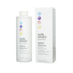 Milk Shake Illuminate Ammonia-Free Hair Lightening Oil For Conditioning, 300 ml