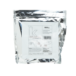 Kevin Murphy Color.Me Highlighting Hair Oxidant Powder Refill, 500 g