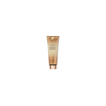 Victoria's Secret Coconut Passion Body Lotion ihupiim, 236 ml
