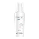 Byphasse Sensitive Intimate Wash Gel, 200 ml