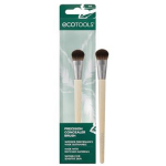 EcoTools Precision peitekreemi pintsel