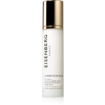 Eisenberg Classique The Ideal Protection SPF 30 PA+++ p&auml;ikesekaitsega n&auml;okreem, 50 ml