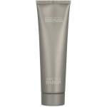 BABOR Doctor Babor Cleansing Barrier Balance Lotion Cleanser n&auml;opuhastusvahend, 150 ml