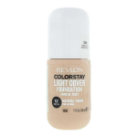 Revlon ColorStay 12h Liquid Foundation 130 Porcelaine SPF 35, 30 ml
