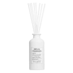 Maison Margiela Replica When The Rain Stops Fragrance Sticks Aroma Reed Diffuser, 185 ml
