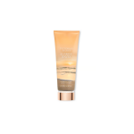 Victoria's Secret Sunrise Waves Moisturizing Body Lotion, 236 ml