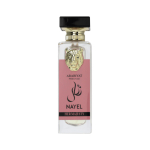 Arabiyat Prestige Nayel Her Majesty EDP l&otilde;hnastatud vesi naistele, 70 ml